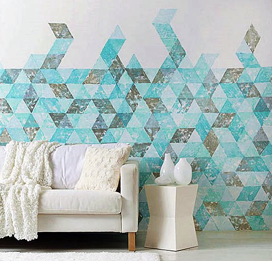 dcoracao-diy_faca_voce_mesma_tutorial_2015_carimbo_parede_capa