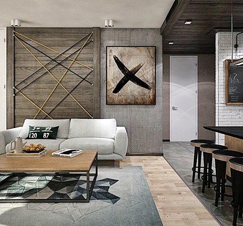 home-designing geometric-area-rug-600x600