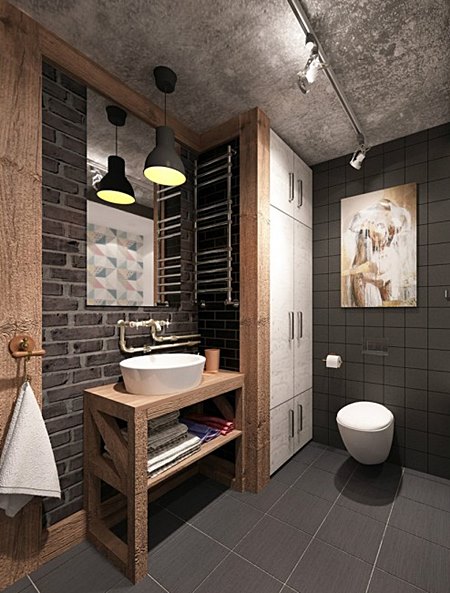 home-designing open-industrial-bathroom-design-600x750