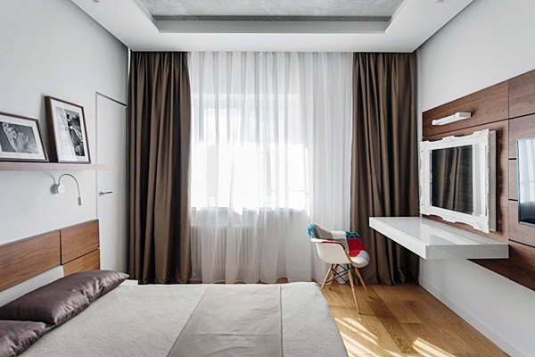 homedsgn Tikhonov-Design-Creates-Tiny-Apartment-Interior-in-Moscow-14-850x567