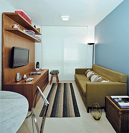 simplichique  salas-pequenas-de-apartamento-06