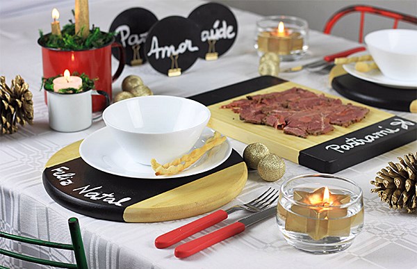 DCORACAO casaecozinha.com_casa_2015_decoracao_dica_decorao_natal_barata03