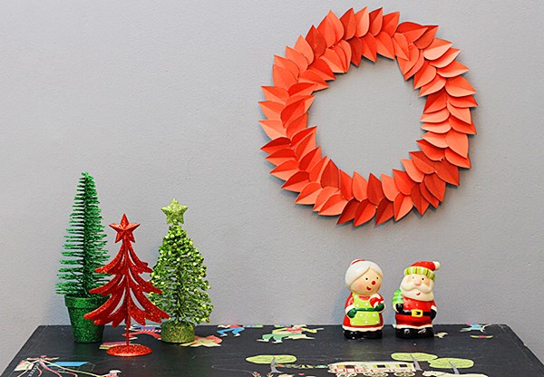dcoracao.com_decoracao_2015_diy_faca_uma_guirlanda_papel