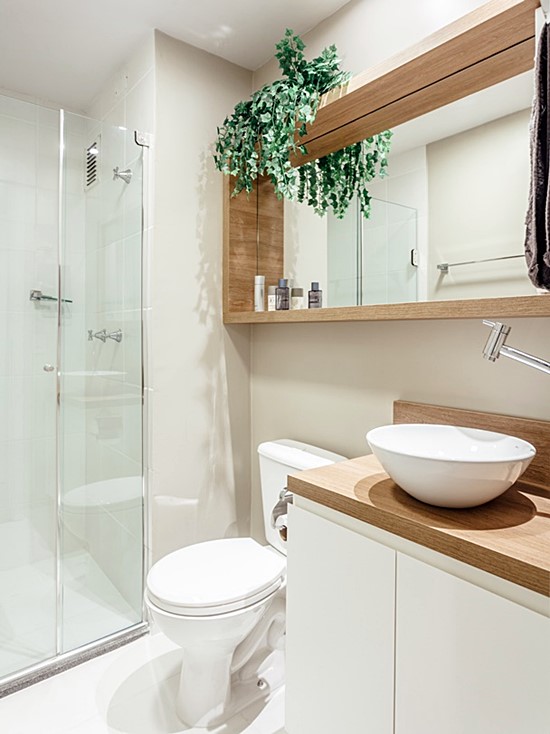 1PROJETO_DECORACAO_AMBIENTTA_ARQUITETURA_APARTAMENTO_JOVEM_MASCULINO_MADEIRA_TAMPO_MARCENARIA-10A