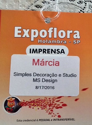 expoflora_credencial A