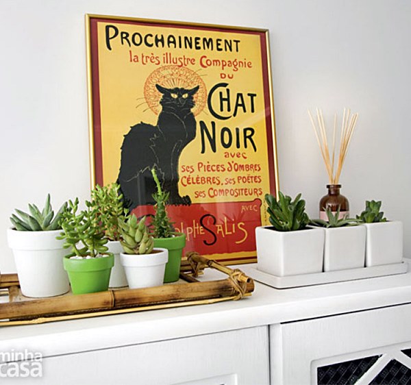 paisagismo_-_plantas_em_casa_arquitrecos_via_minha_casa_02