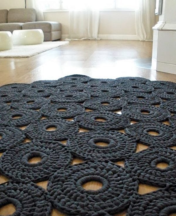 crochet_-_tapete_arquitrecos_via_interior_originals_02