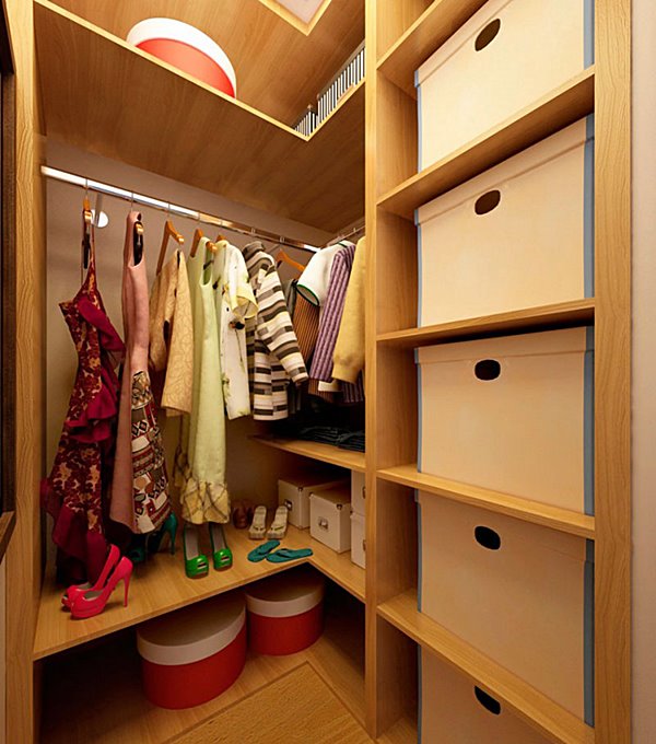 limaonagua kitnet-colorida-09-armário