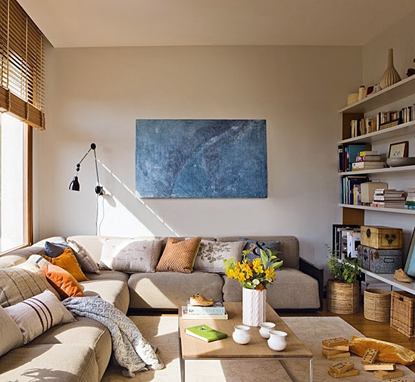 achadosdedecoracao salon_con_sofa_rinconero_y_libreria_1280x1177