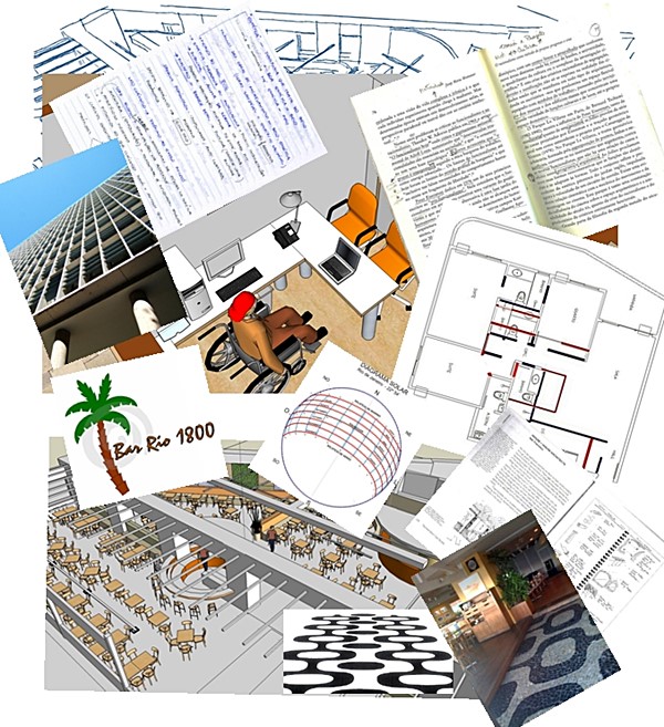 estudospuc