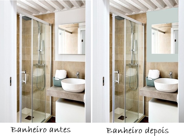 banheiro antes e depois2