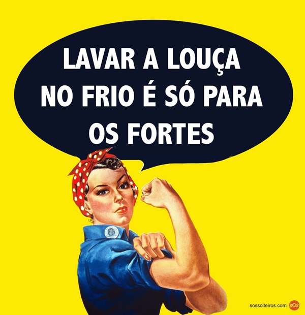 Hora de garantir um banho quentinho ? Tudo sobre o aquecedor à Gás