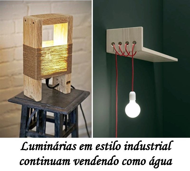 4 passos para começar a ganhar dinheiro com decoração