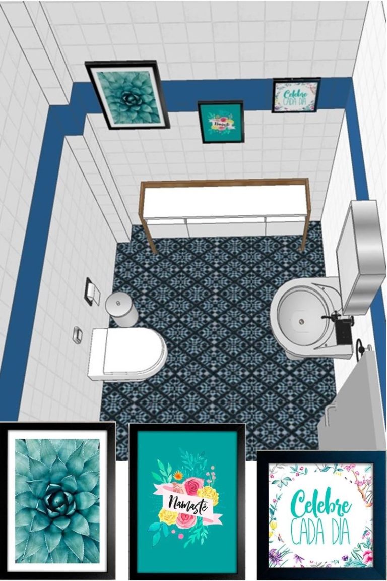 projeto banheiro mirtes