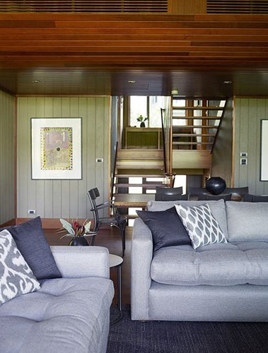 Hamilton_Island_Villas_tabletonic