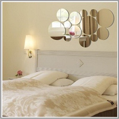 Novidades para decoração -