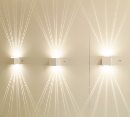 Iluminação – Lâmpadas e Luminárias (parte 4)