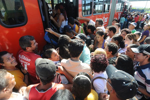 onibus-lotado