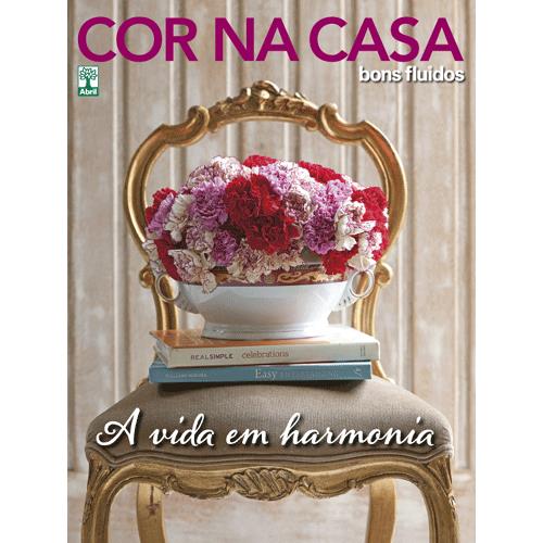 Livro-Cores-na-Casa