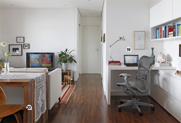 home-office revista-casa-claudia-abril-solucoes-apartamentos-pequenos-19