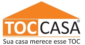 toccasa