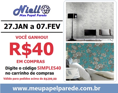 vale-compras-simples