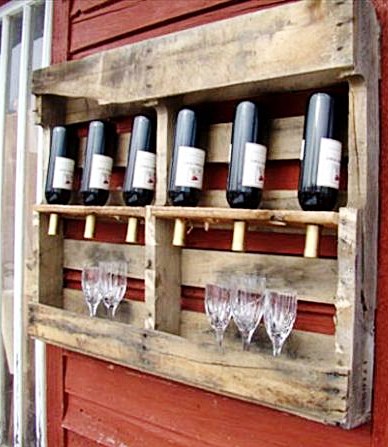 uses-for-old-pallets20