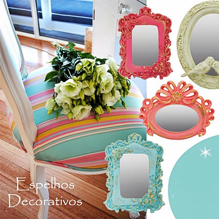 boutiqueespelhos decorativos2