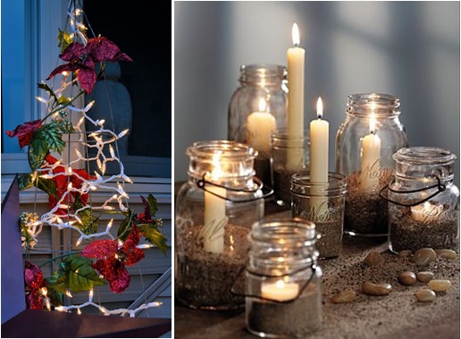 Decoração de Natal