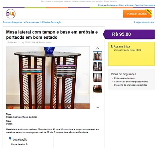 olx10