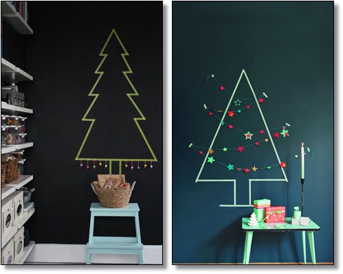 ideias para o Natal