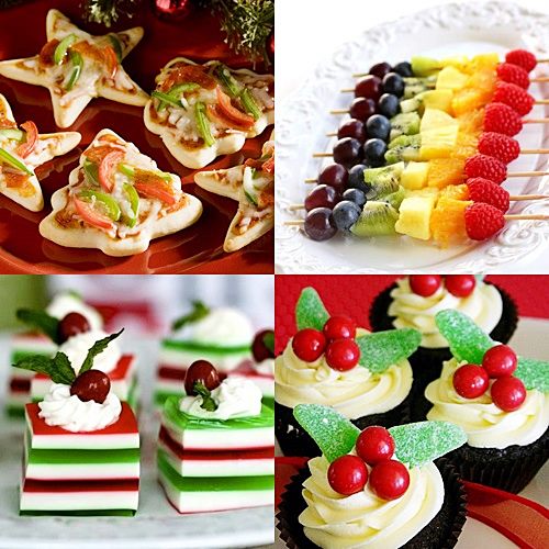 Decoração de Natal - Enfeites, Árvores, Mesa - Simples Decoração Decoração de Natal - Enfeites, Árvores, Mesa - Simples Decoração