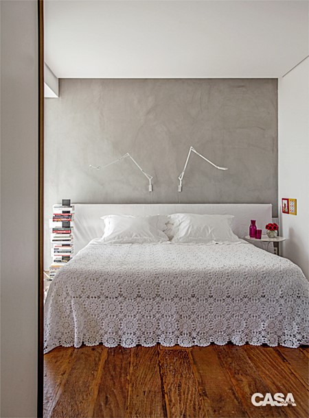 12-apartamento-e-bem-iluminado-e-decorado-com-tons-alegres - 20 quartos clarinhos
