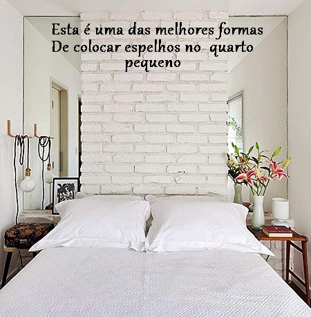 quarto-pequeno