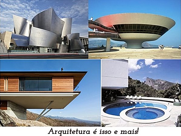 arquiteto