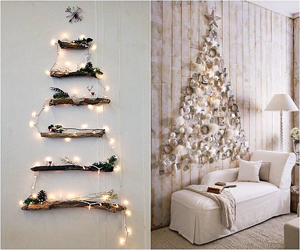 Natal Simples no Simples Decoração! - Simples Decoração Natal Simples no Simples Decoração! - Simples Decoração