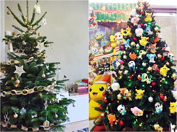 Faça você mesmo - Especial para o Natal - Simples Decoração Faça você mesmo - Especial para o Natal - Simples Decoração