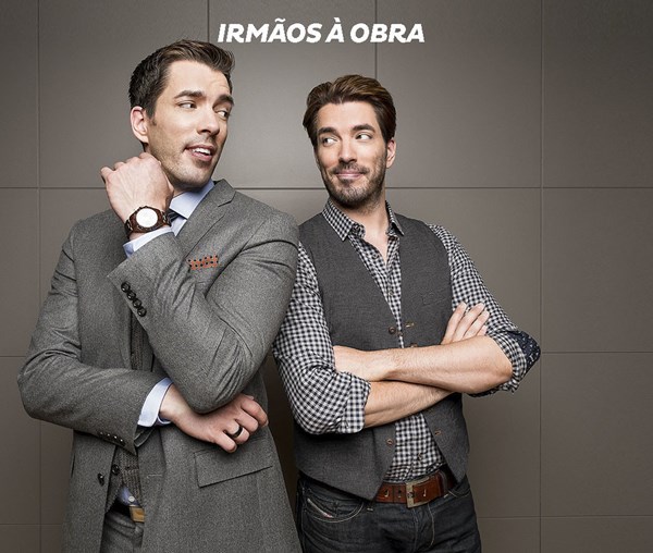 IRMAOS-A-OBRA