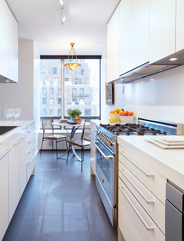Cozinhas Moderna 2020: +47 Ideias de Cozinhas para Inspirar