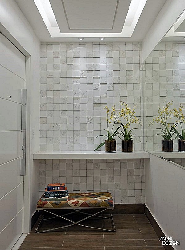 Como decorar o pequeno hall de entrada de elevador Simples Decoracao Simples Decoraç u00e3o -> Como Decorar Hall De Entrada De Elevador Como decorar o pequeno hall de entrada de elevador Simples Decoracao Simples Decoraç u00e3o -> Como Decorar Hall De Entrada De Elevador