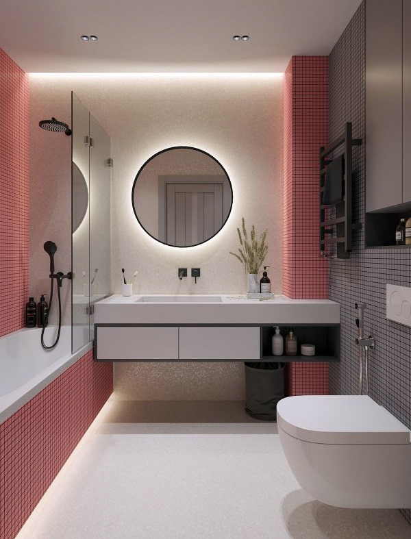 Home-designingmodern-bathroom-vanity-2-600x857