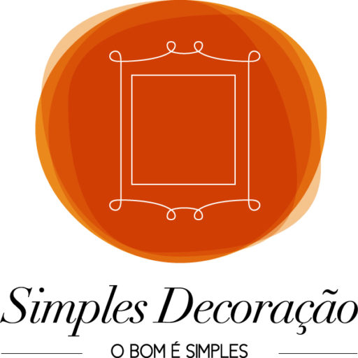Copyright Simplesdecoracao.com.br (c) Simplesdecoracao.com.br