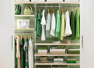 decorationdecloset