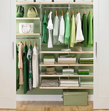 decorationdecloset