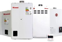 aquecedor-a-gas-digital-rinnai-rheem-aquecenorte