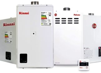 aquecedor-a-gas-digital-rinnai-rheem-aquecenorte