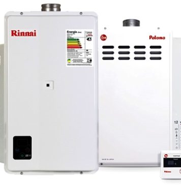 aquecedor-a-gas-digital-rinnai-rheem-aquecenorte