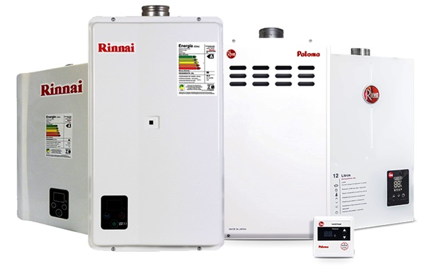 aquecedor-a-gas-digital-rinnai-rheem-aquecenorte