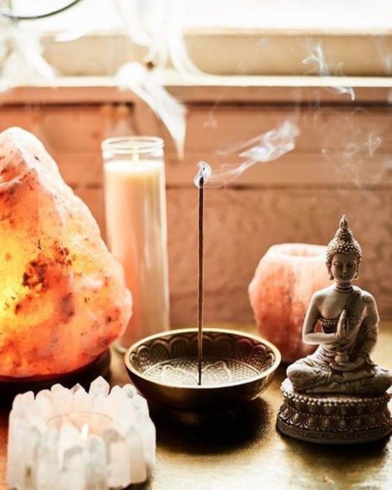 velas cristais e incenso velas cristais e incenso