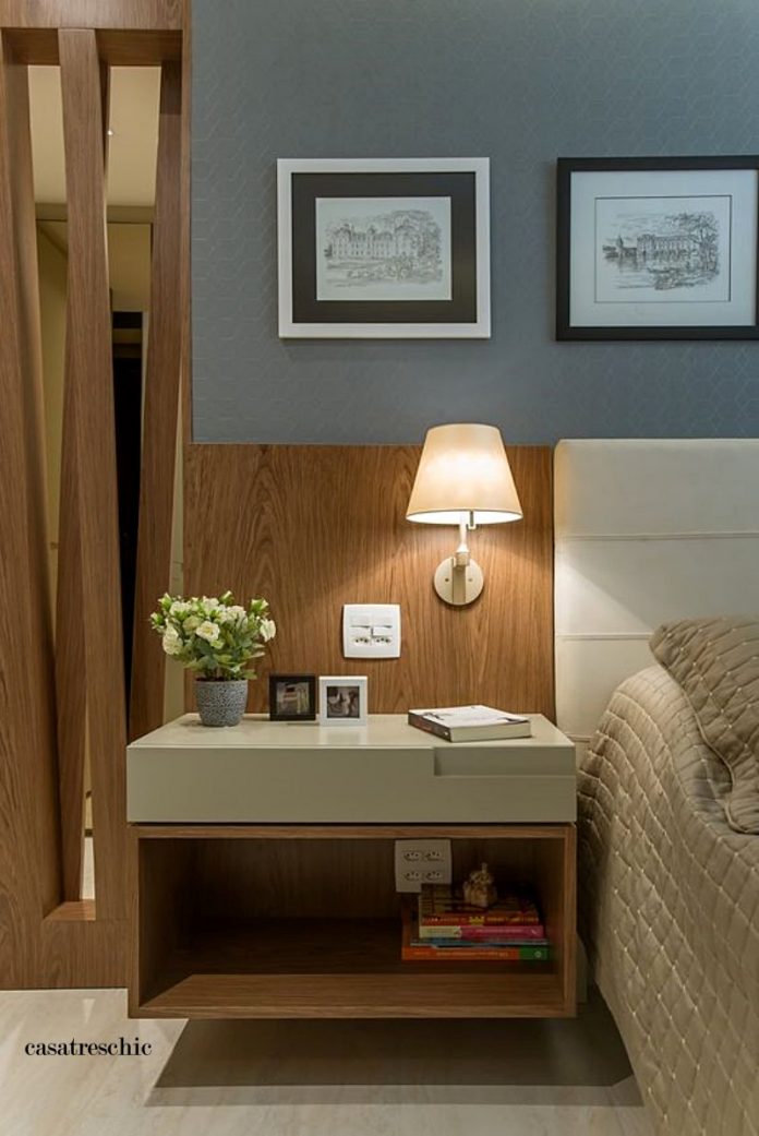 Mais saúde, conforto e aconchego no seu quarto - Simples Decoração